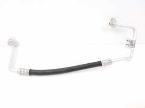   A/C hose  - 9830587180 