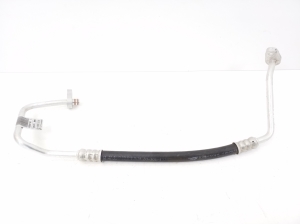 Opel Corsa F (2019–2026) A/C hose 9830587180 - 3