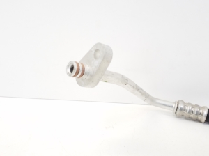 Opel Corsa F (2019–2026) A/C hose 9830587180 - 5