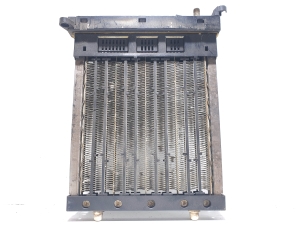  Interior shoulder radiator 