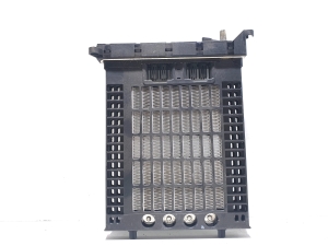 Heater core - A1698300861