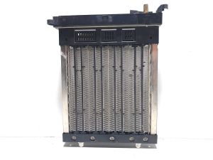 Heater core - A251830562