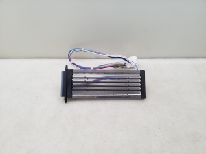 Heater core - 0134100410