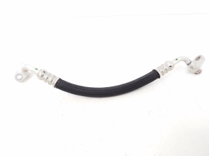   Klimaleitung  - T16038C 