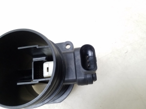  Air flow sensor 