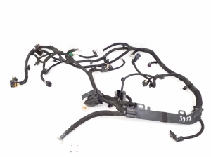 Opel Corsa F (2019–2026) Engine wiring harness 9831778480 - 3
