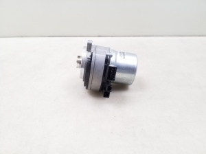 Mazda 3 (2013–2018) Servomotor am Lenkgetriebe JJ501000527 - 3
