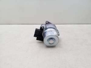 Mazda 3 (2013–2018) Servomotor am Lenkgetriebe JJ501000527 - 4