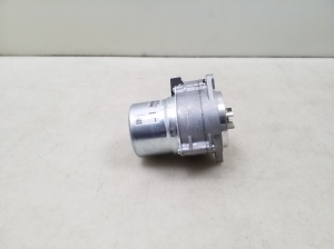 Mazda 3 (2013–2018) Servomotor am Lenkgetriebe JJ501000527 - 7