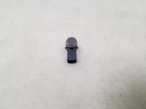 Rear parking sensor - 9675202477VL