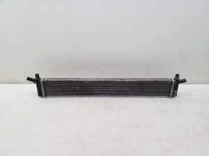 Muu radiaator