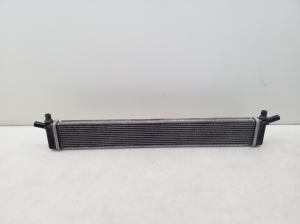 TOYOTA Auris E18 (2012–2018) Muu radiaator - 2