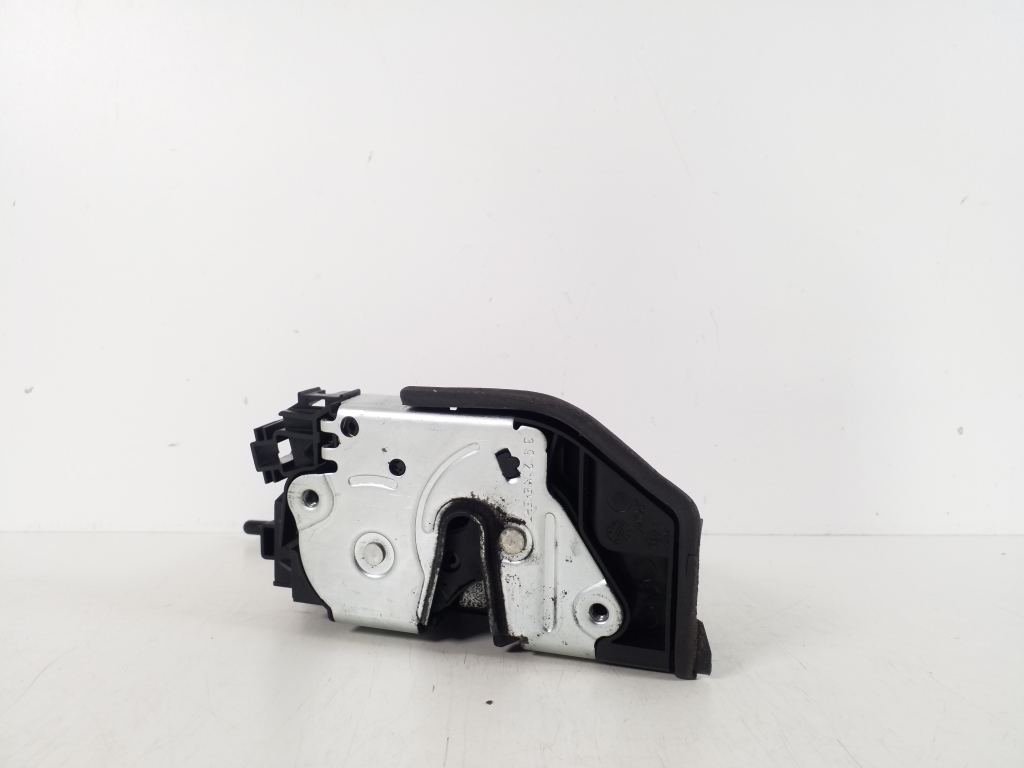 BMW 1 Series F20/F21 (2011-2020) Left Side Sliding Door Lock 51227229459 20203219