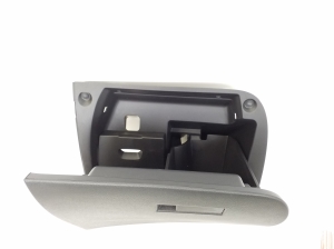 Opel Corsa F (2019–2026) Glove box 9830360880 - 2