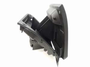 Opel Corsa F (2019–2026) Glove box 9830360880 - 3