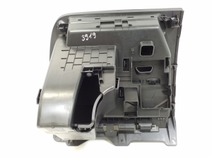 Opel Corsa F (2019–2026) Glove box 9830360880 - 5