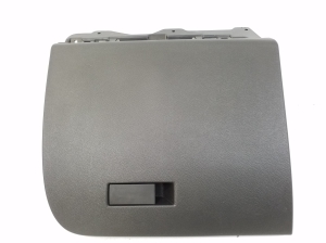   Glove box  - 9830360880 