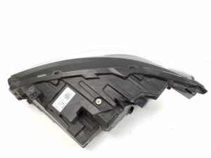 Opel Corsa F (2019–2026) Scheinwerfer vorne 39162656 - 2
