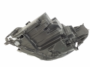 Opel Corsa F (2019–2026) Scheinwerfer vorne 39162656 - 6