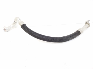   A/C hose  - T99615B 