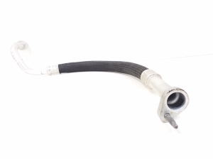 Opel Corsa F (2019–2026) Kliimaseadme voolik T99615B - 5