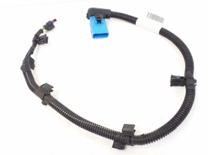   Other wire  - 9834134280 