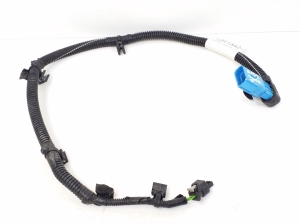 Opel Corsa F (2019–2026) Other wire 9834134280 - 2