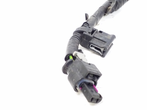Opel Corsa F (2019–2026) Other wire 9834134280 - 5