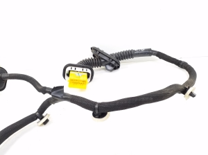 Opel Corsa F (2019–2026) Wiring harness 9835934080 - 4