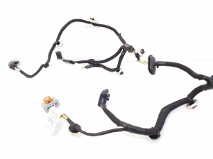   Wiring harness  - 9835934080 