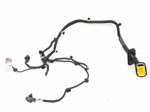 Opel Corsa F (2019–2026) Wiring harness 9835934080 - 5