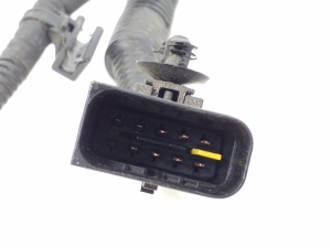 Opel Corsa F (2019–2026) Rear parking sensor cable 9837225580 - 4