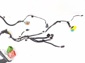 Opel Corsa F (2019–2026) Kabelbaum 9835933080 - 2
