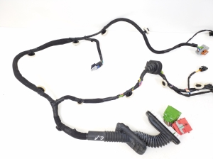 Opel Corsa F (2019–2026) Kabelbaum 9835933080 - 3