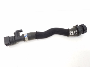   Hose  -  