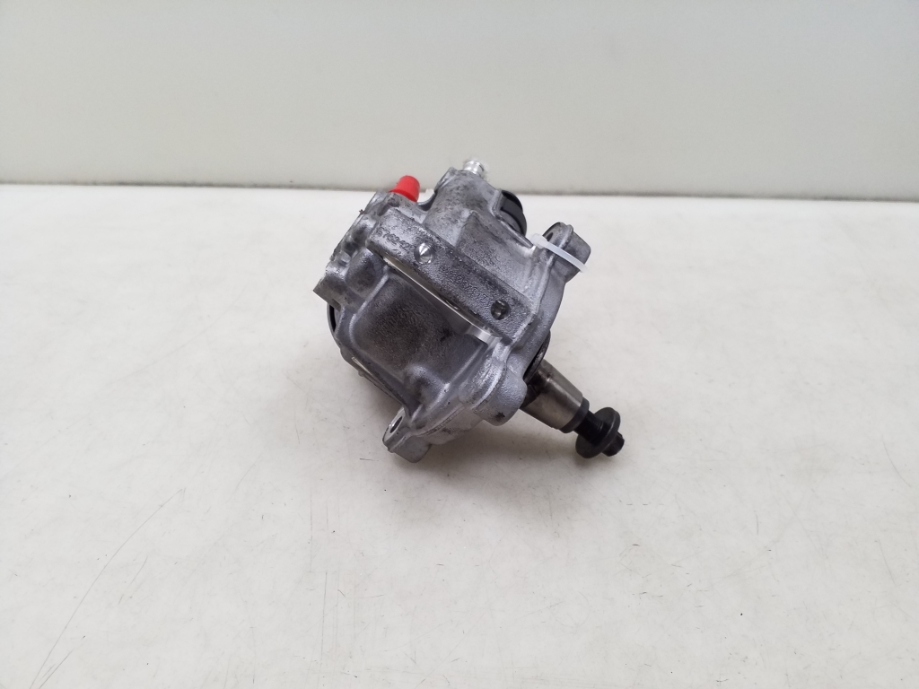 MINI Countryman 1 generation (R60) (2010-2016) Fuel Pump 7823452 24976834