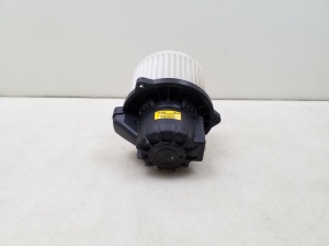 Kia Sorento (2009–2014) Heater blower motor 97945C5000 - 3