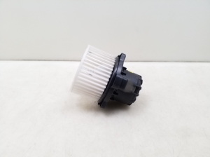 Kia Sorento (2009–2014) Heater blower motor 97945C5000 - 4