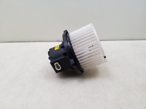 Kia Sorento (2009–2014) Heater blower motor 97945C5000 - 6