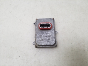 Mercedes Benz E-Class W211 (2002–2009) Xenon headlight control unit A0028206026 - 3