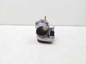 Gaasiklapp - A2C59511232