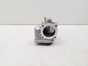 RENAULT Megane II (2002–2009) Accelerator valve A2C59511232 - 3
