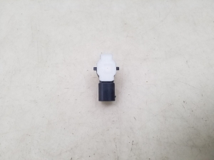 Peugeot 308 (2013–2021) Parksensor hinten 9675202477VL - 3