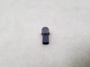 Peugeot 308 (2013–2021) Parksensor hinten 9675202477VL