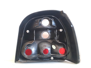 Volkswagen Golf III (1991–1997) Eckleuchte hinten SK3711-GLF92 - 2