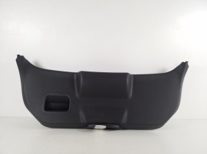   Heckklappen Innenverkleidung  - 8A61B40706AEW 