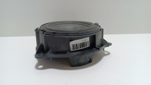 RENAULT Kangoo (2008–2020) Esiukse kõlar 281567910R - 4