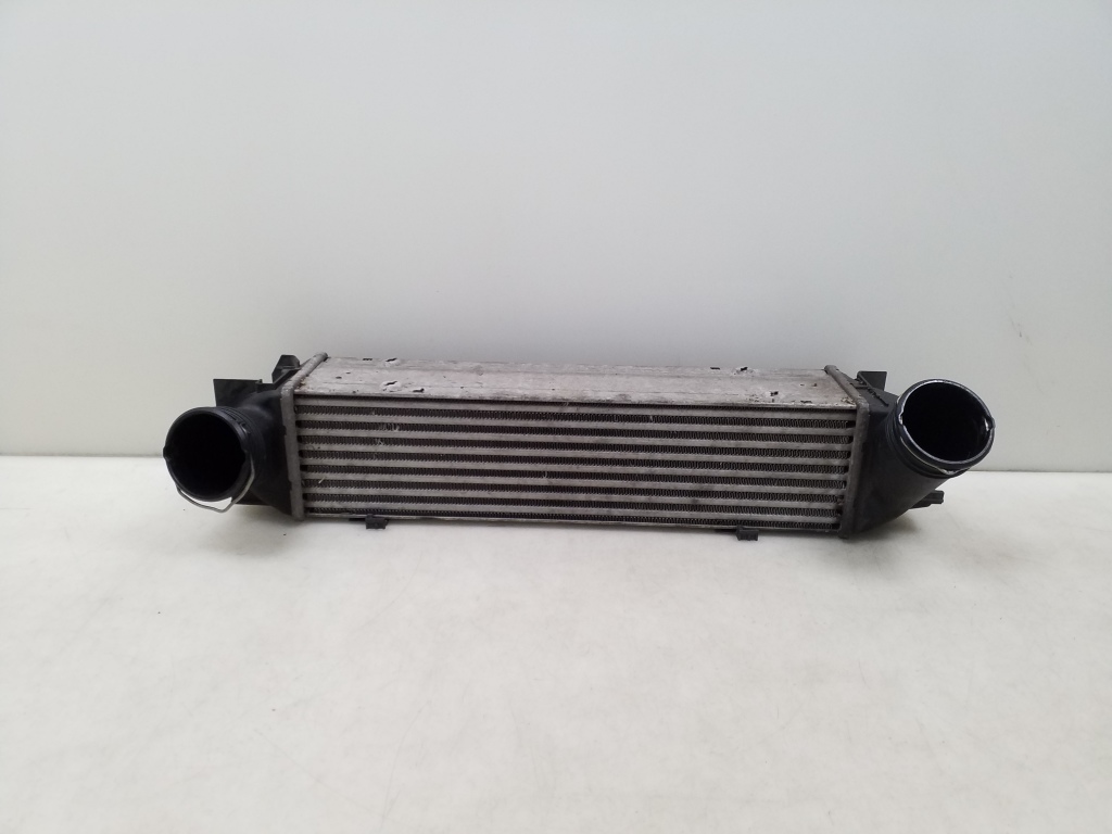 BMW 3 Series E90/E91/E92/E93 (2004-2013) Intercooler Radiator 7540035 24976817