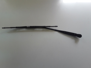 TOYOTA Prius W30/35 (2009–2015) Aizmugures rakeļa kāja 7806 - 2