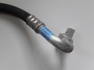 Ford Focus (2011–2018) A/C hose F1F119N602BB - 2